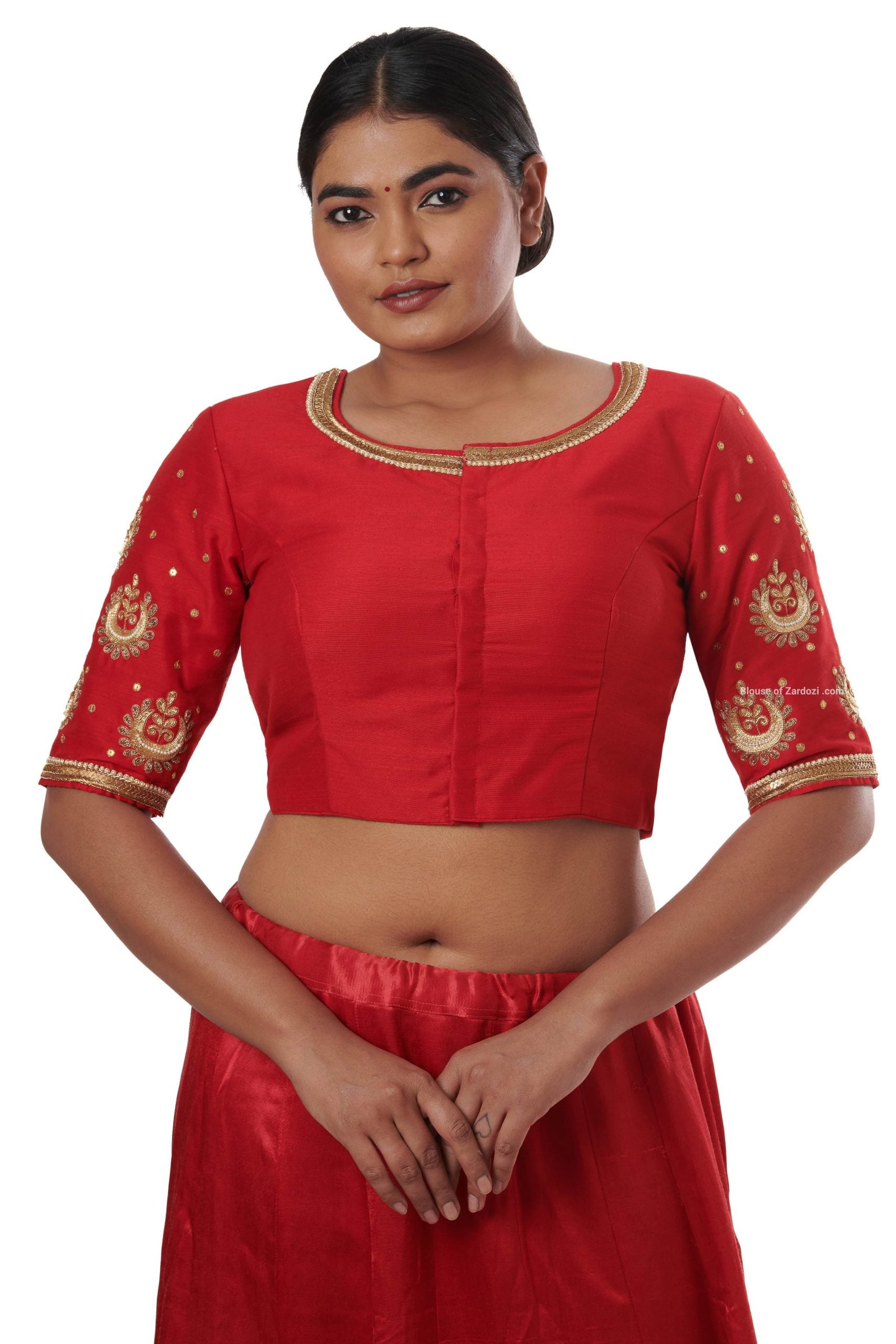 celestial-royal-starry-princess-line-blouse-01