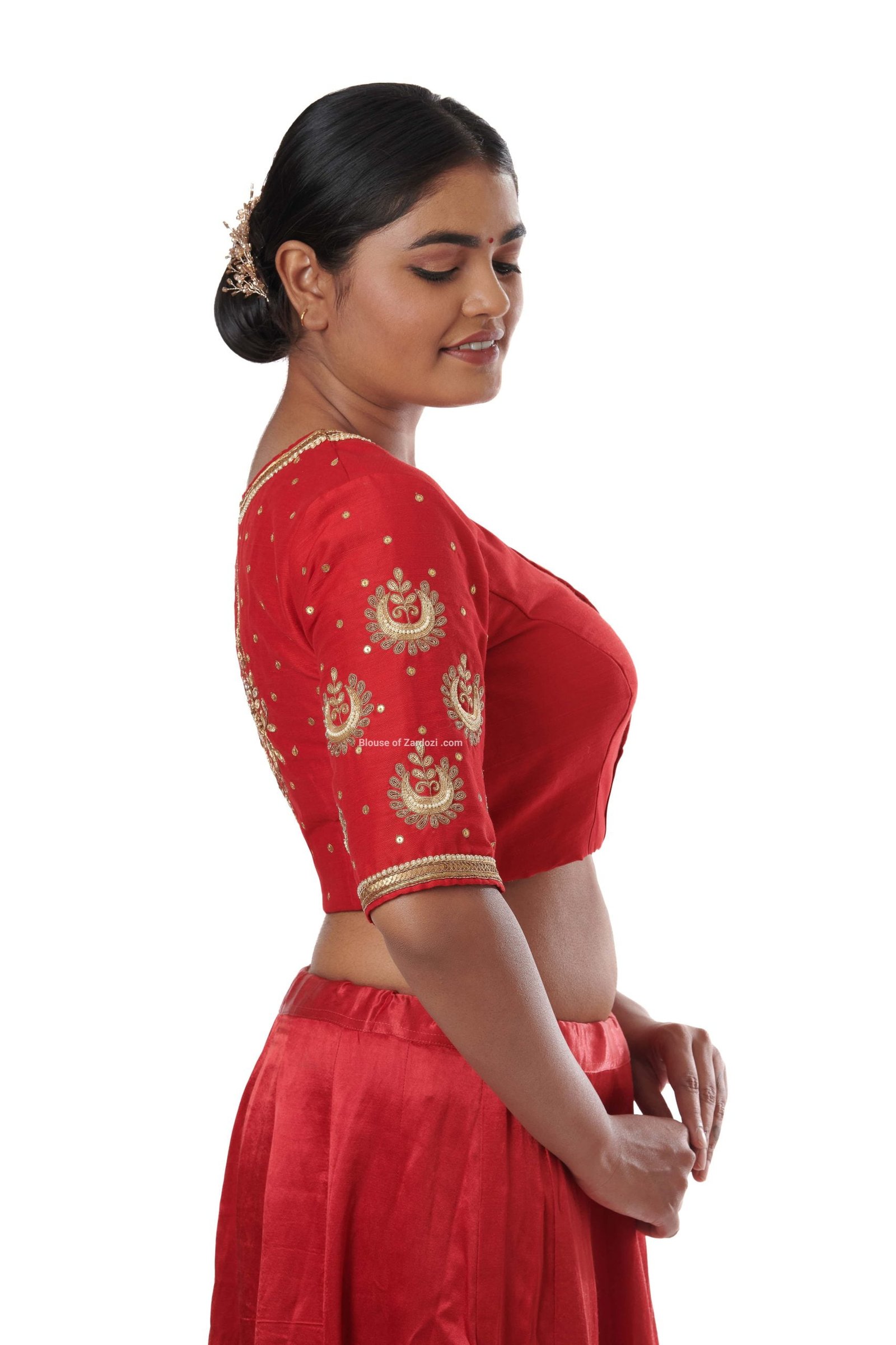 celestial-royal-starry-princess-line-blouse-02