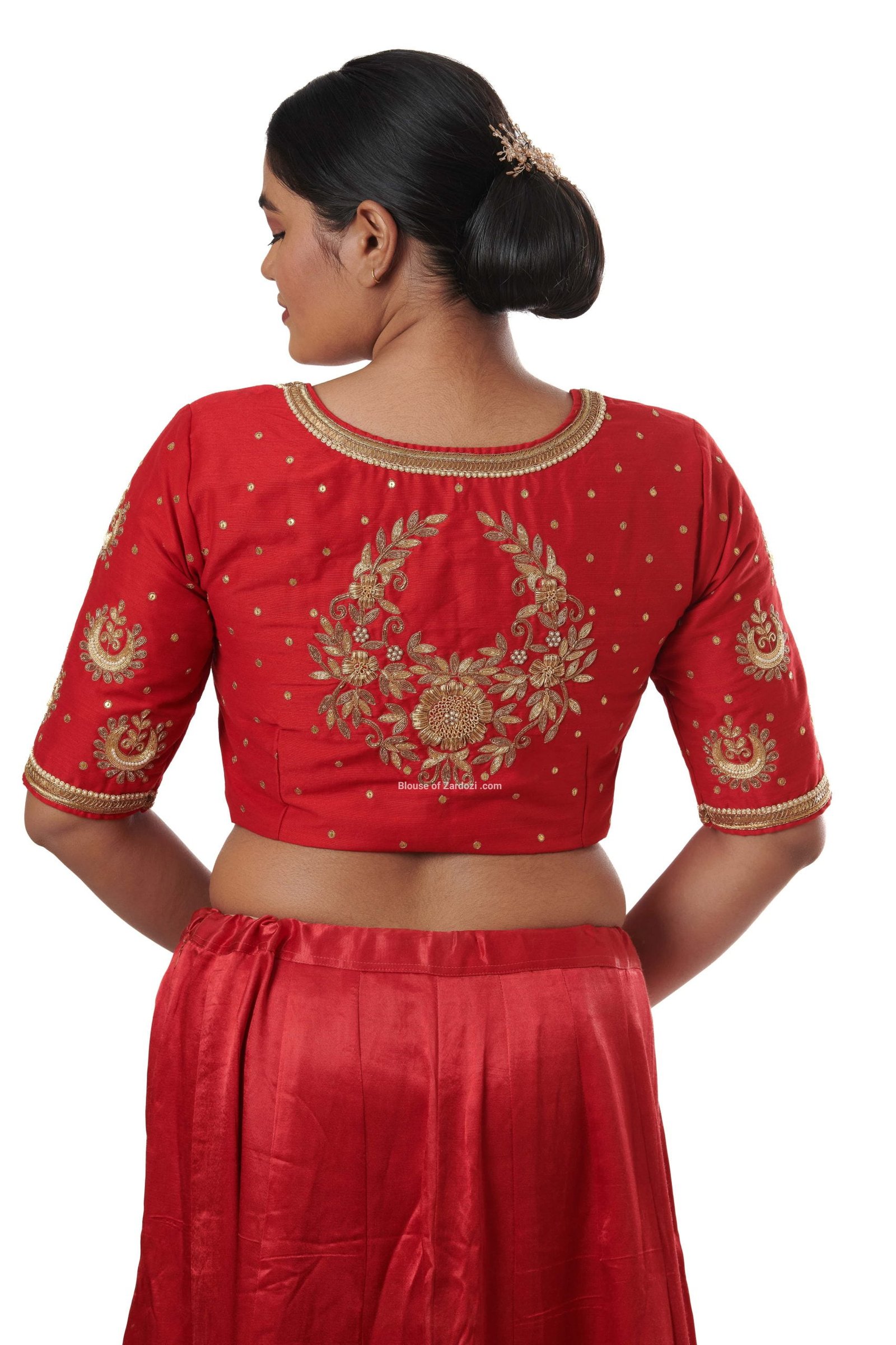 celestial-royal-starry-princess-line-blouse-03