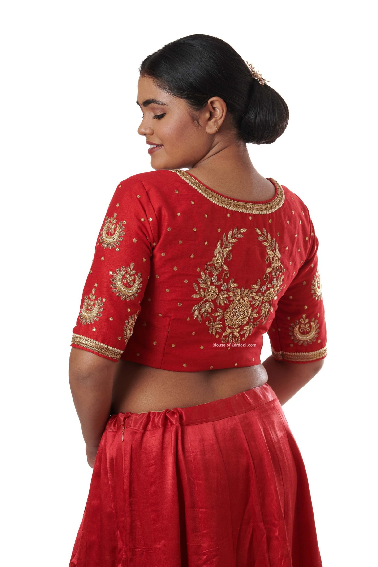 celestial-royal-starry-princess-line-blouse-04