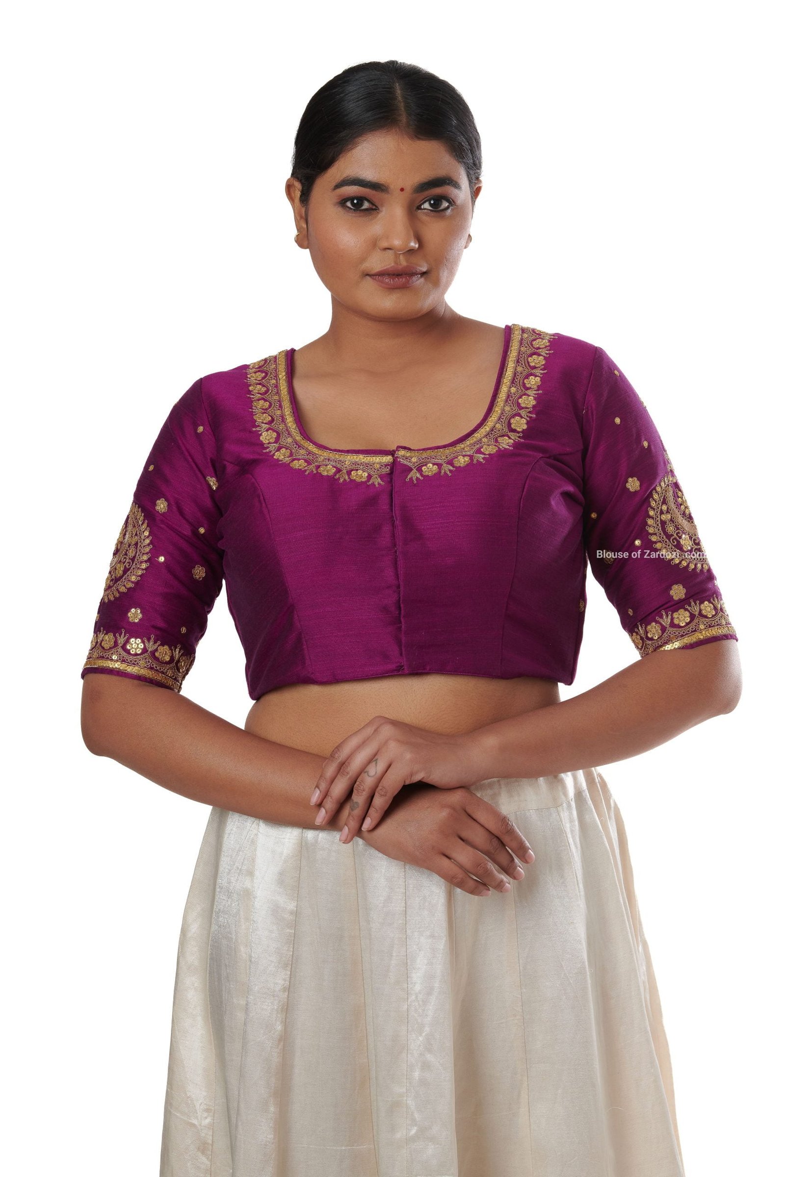regalia-moonbeam-princess-line-blouse21