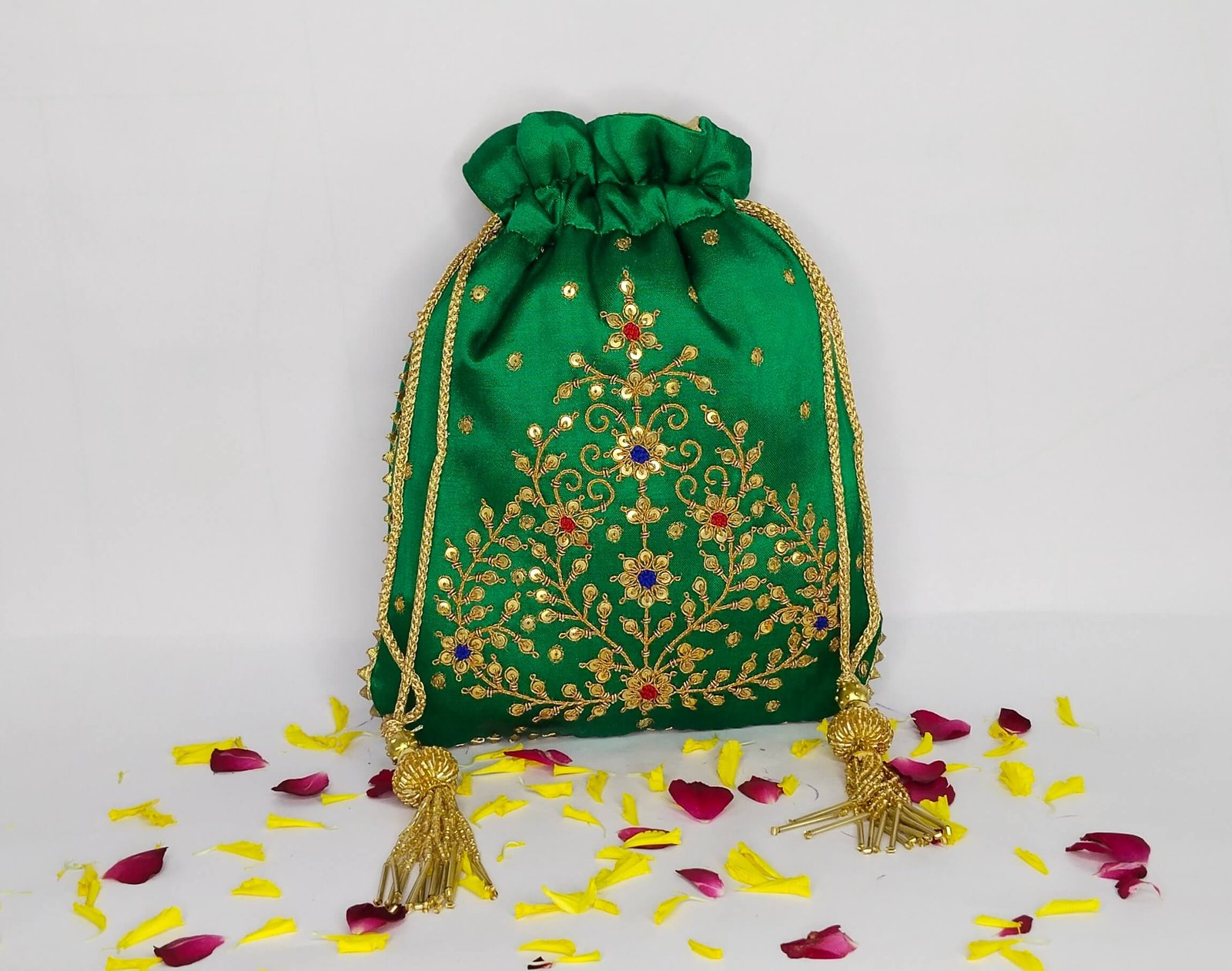 Freehand style Marodi Work Batwa-01