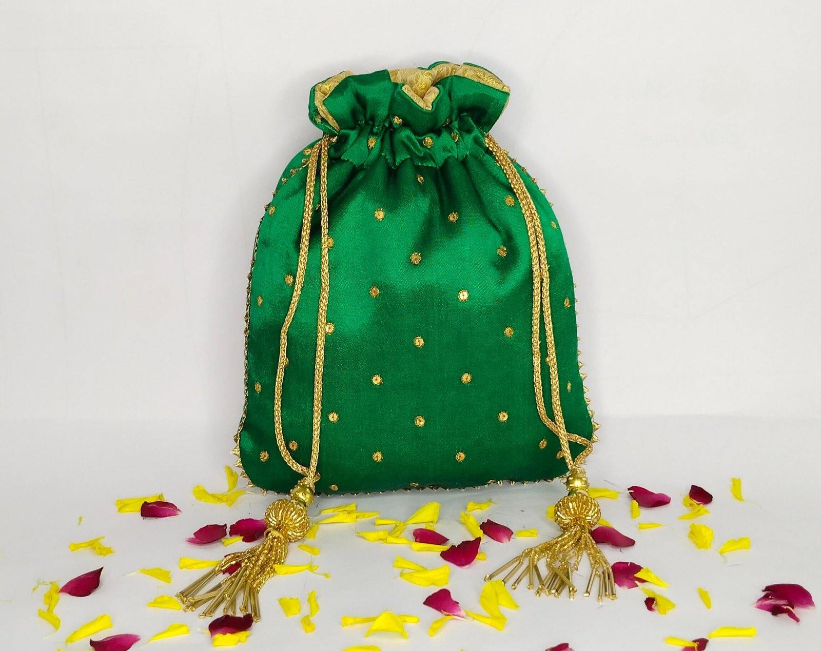 Freehand style Marodi Work Batwa-02