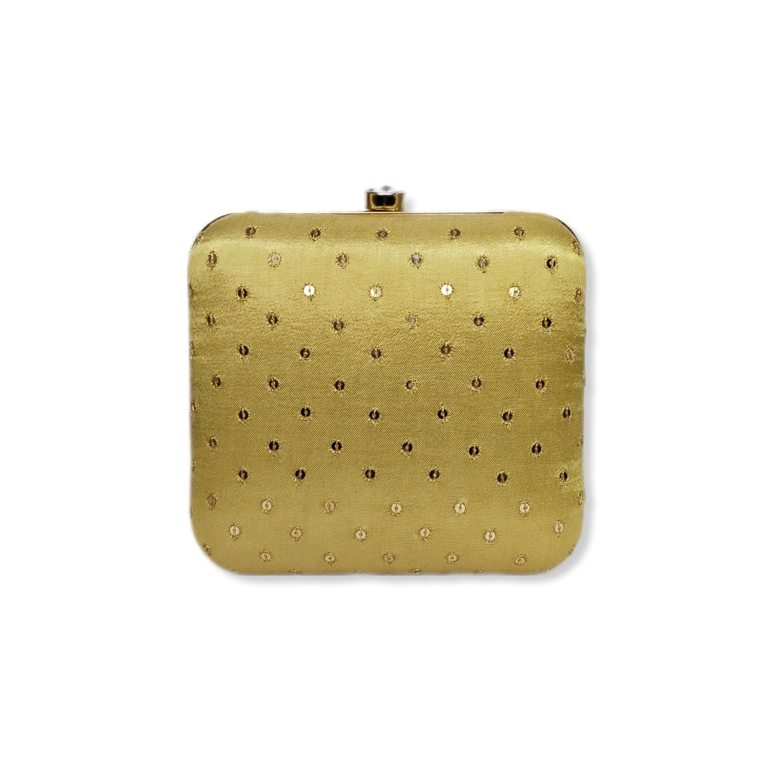 perrot zardozi box clutch-03