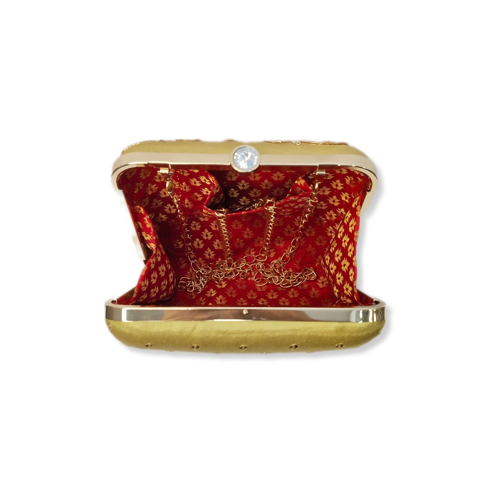 perrot zardozi box clutch-04